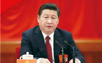 席大大：在“不忘初心、牢记使命”主题教育总结大会上的讲话（全文）