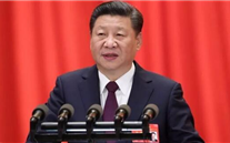 【微党课】@8900万共产党员，十九大对党章做了这些重大修改